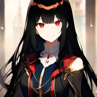 Profile image of 아트리아 메이카