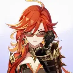 Profile image of Mauvika