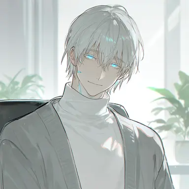 Profile image of MiND-R03