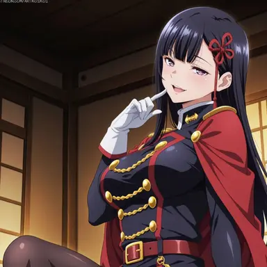 Profile image of 렌