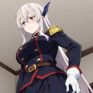 Profile image of 쿄카