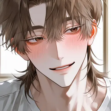 Profile image of 이지하