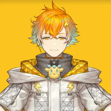 Profile image of 宇佐美 リト