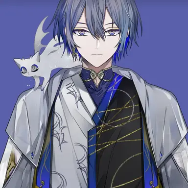 Profile image of 小柳 ロウ