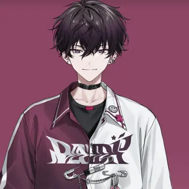 Profile image of 佐伯 イッテツ