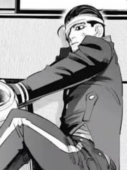 RegalSand9804의 猫用翻訳機は素直なようです