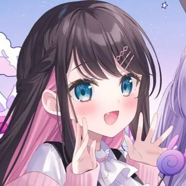 Profile image of なずな