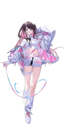 Profile image of なずな