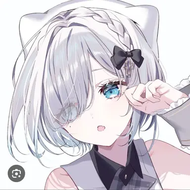 Profile image of すみれ