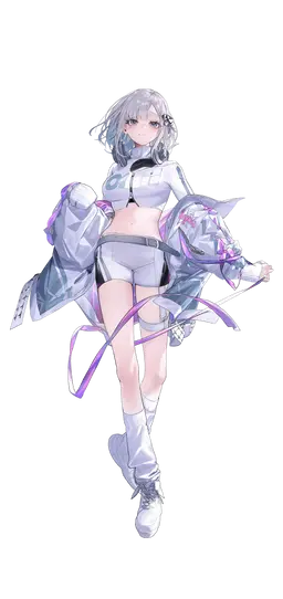 Profile image of すみれ