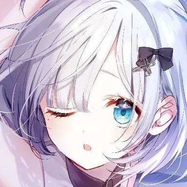 Profile image of すみれ