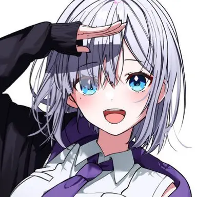 Profile image of すみれ