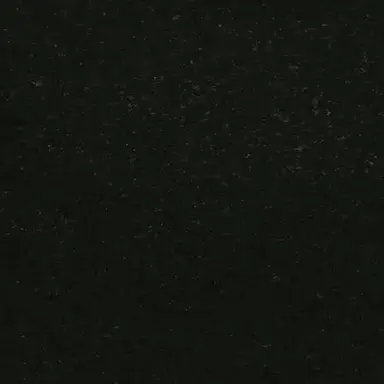 Profile image of 毒島 肝太