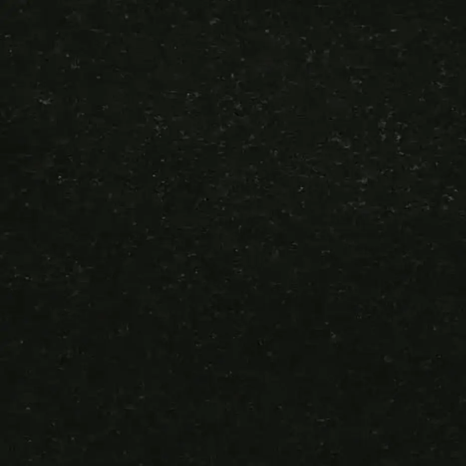 KindPatch7539의 弟の友達がド変態