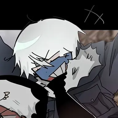 Profile image of 러시아