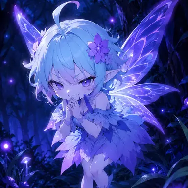Profile image of 라나리타