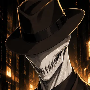 Profile image of 맥스웰