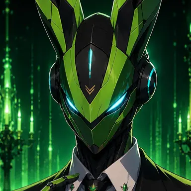Profile image of 이아비트