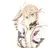 アリーシャ・ディフダ