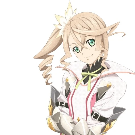 アリーシャ・ディフダ