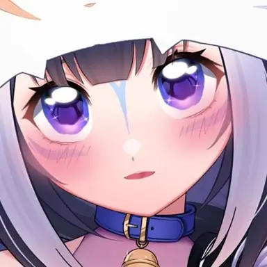 Profile image of 샤이 릴리