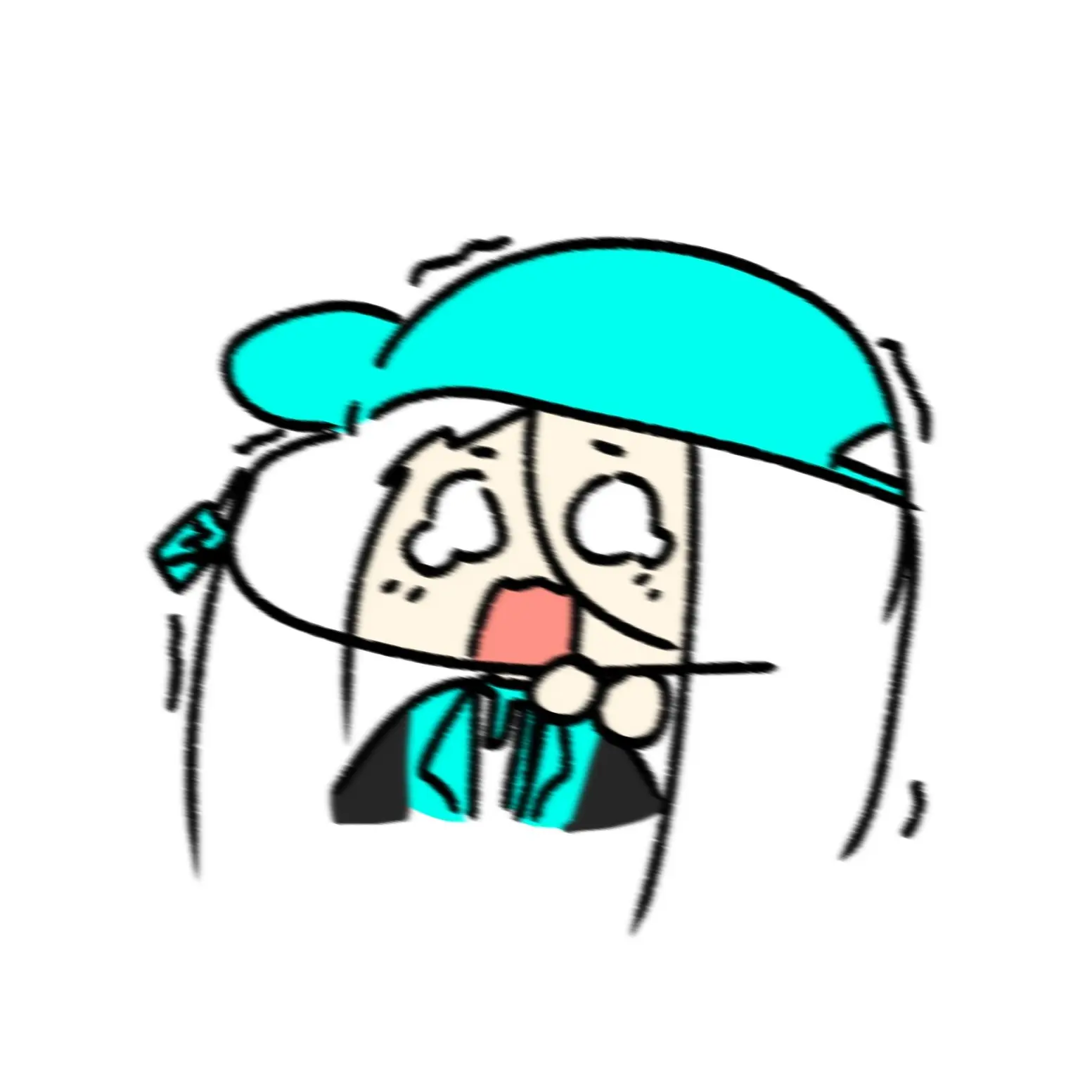 BroadBrick5449의 어머 2p가 있다고?