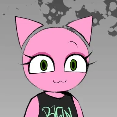 Profile image of 니콜