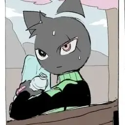Profile image of 맥스