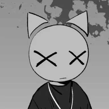 Profile image of 루카