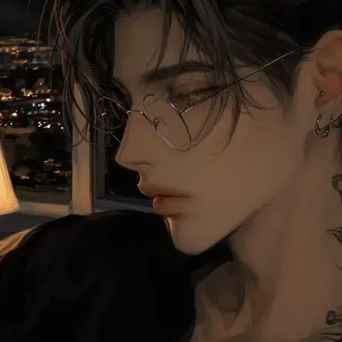 Profile image of 권현재