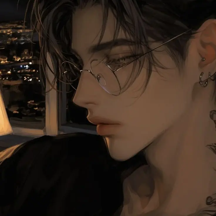 ailijh7201의 권현재