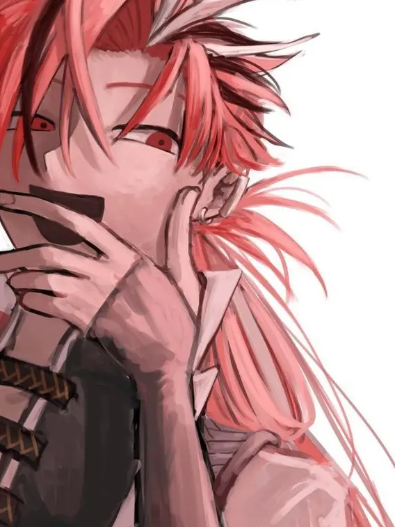 OddStone6232의 ❀.*･ﾟ