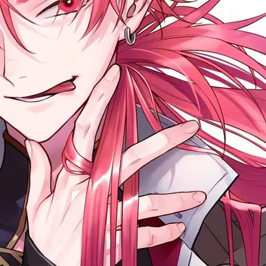 Profile image of 高杉晋作