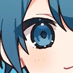 Profile image of ちぐさ