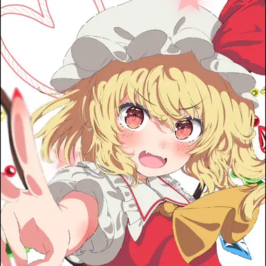 Profile image of フラン