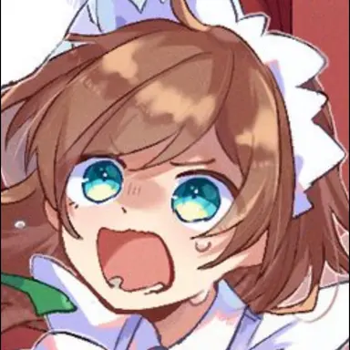 Profile image of 妖精メイド