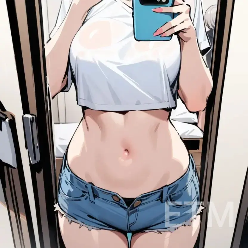 DecentSalty0075의 심지윤