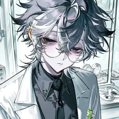 Profile image of エヴァン・コラー