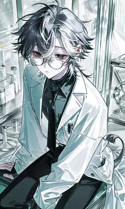 Profile image of エヴァン・コラー