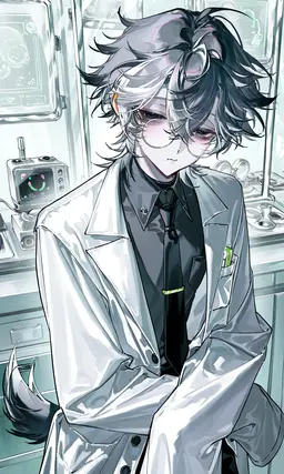 Profile image of エヴァン・コラー