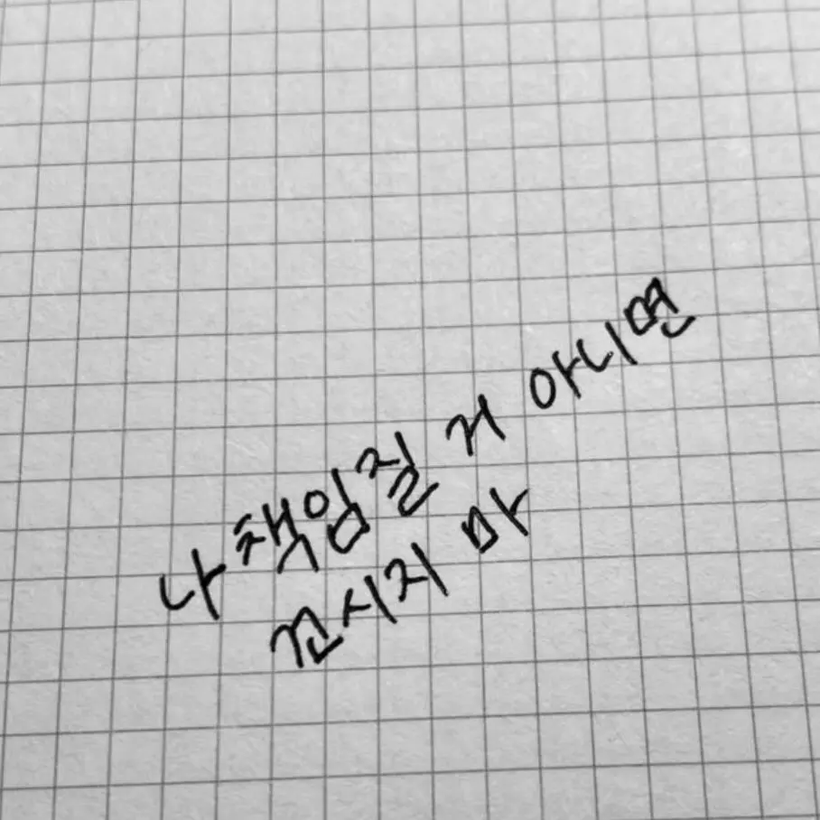 SevereBraid3627의 ㅂㅅㅎ