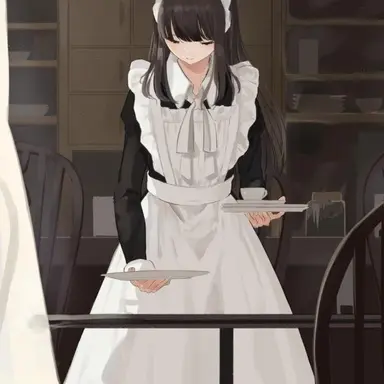 Profile image of 쓰유미