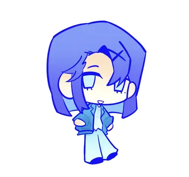 Profile image of 권하늘