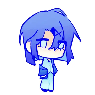 Profile image of 권하늘
