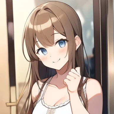 어라희