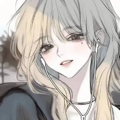 Profile image of 이시연