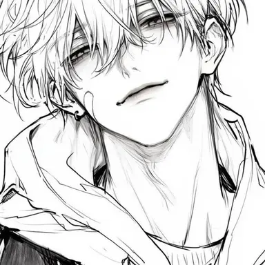 Profile image of 임현수