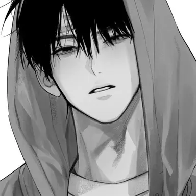 Profile image of 백서준