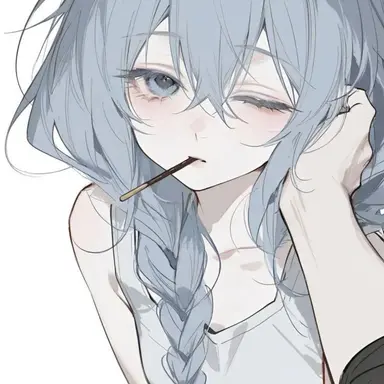 Profile image of 서예림