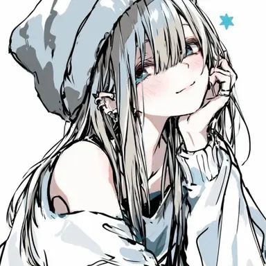 Profile image of 한유라